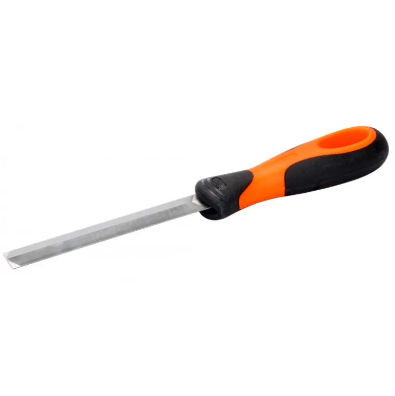 Limes pignons ERGO™ Wasa™ avec manche bi-matière douces Bahco | 4-272-06-3-2
