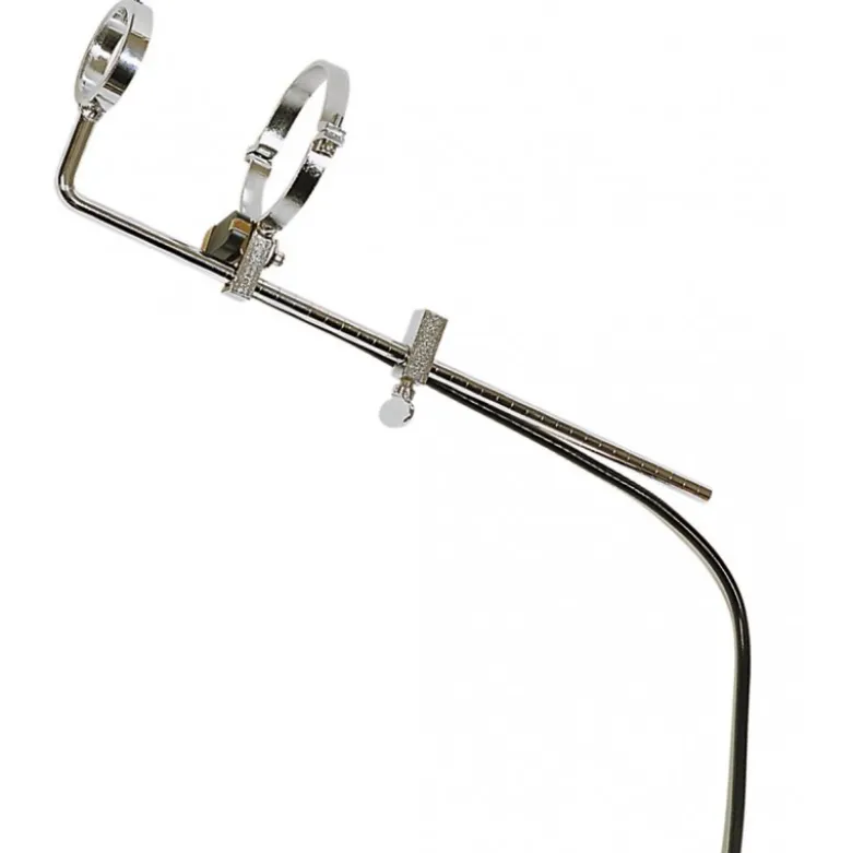 Limiteur de course p/ verin electrique 2 Virax | 240811
