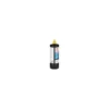 Liquide de lustrage Extra fin plus, 1 l, 80349 7100224682 | 3M