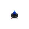 Liquide à Lustrer Ultrafina SE (bouchon bleu), 1 L, 50383 7100224683 | 3M