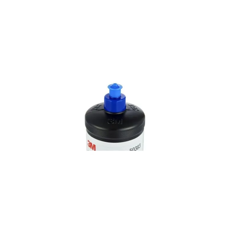 Liquide à Lustrer Ultrafina SE (bouchon bleu), 1 L, 50383 7100224683 | 3M