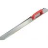 LISSEUSE A BETON INOX 100CM TALIAPLAST | 440363