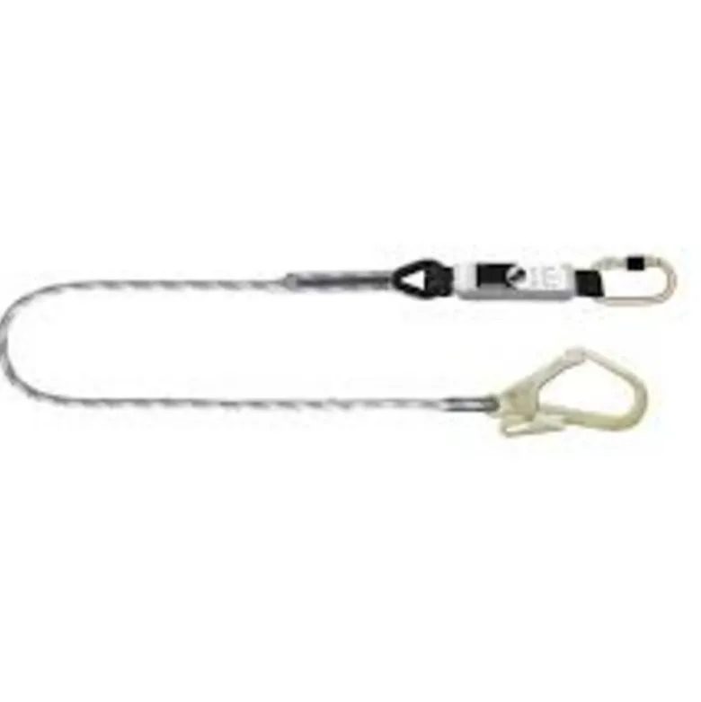 Longe absorbeur d'énergie 1,9 m - GISS | 849121