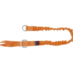 Longe élastique pour connexion outils lourds - GISS | 868077