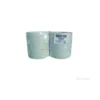Lot 2 bobines, blanc eco 800 formats-210x250 - Sodise | 17537