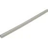 LOT DE 24 BATONS DE COLLE MULTI-USAGES Ø11,5MM, LONG. 250MM STANLEY STHT1-70432