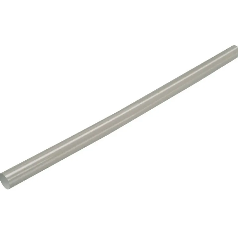LOT DE 24 BATONS DE COLLE MULTI-USAGES Ø11,5MM, LONG. 250MM STANLEY STHT1-70432