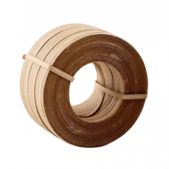 Lot de 20 bobines de fil papier 90m pour lieuse BCL40IB Bahco | BCL4001