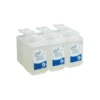 Lot de 6 cartouches de mousse lavante pour usages fréquents SCOTT® CONTROL 6342040 - Ecolabel | 6342