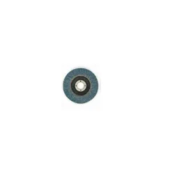 Lot de 10 Disques lamel. 3m566a d125 g 80 65035 3M France | 7000104464