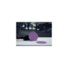 Lot de 12 disques maille xtract™ cubitron™ ii 710w, 127 mm x nh 3M | 7100288313