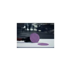 Lot de 50 disques maille xtract™ cubitron™ ii 710w, 39160, 240+, 152 mm x nh 3M | 7100288132