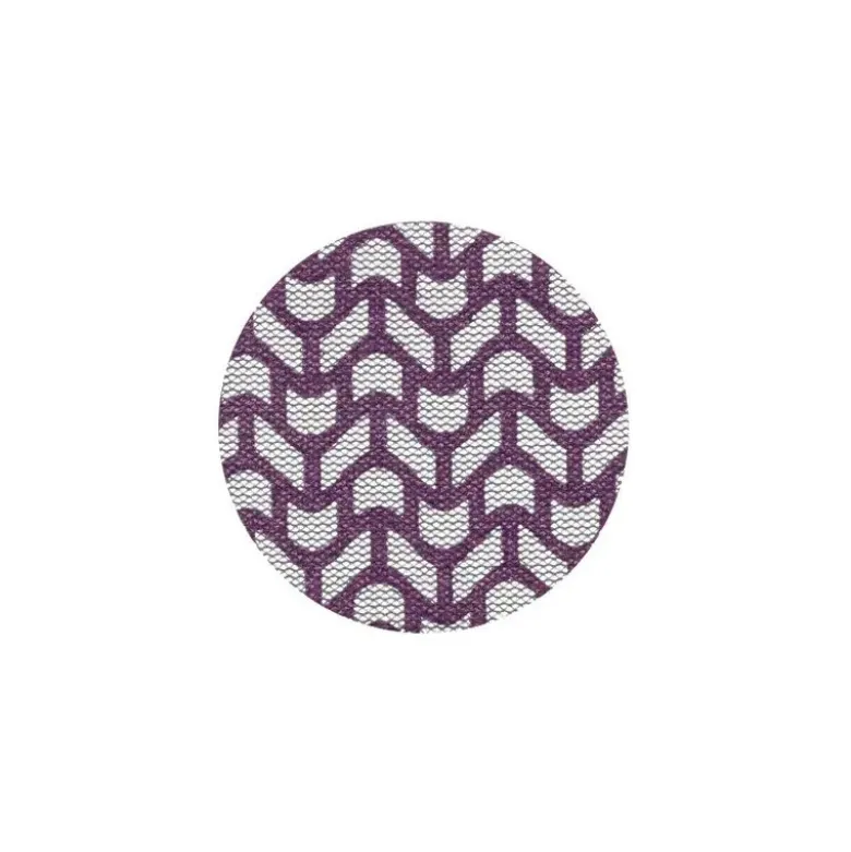 Lot de 50 disques maille xtract cubitron™ ii 710w, 150+, 76 mm x nh 3M | 7100287831