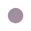 Lot de 50 disques maille xtract™ cubitron™ ii 710w, 38513, 120+, 203 mm x nh 3M | 7100287537