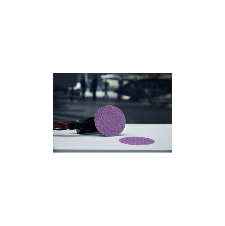 Lot de 50 disques maille xtract™ cubitron™ ii 710w, 120+, 76 mm x nh 3M | 7100287828