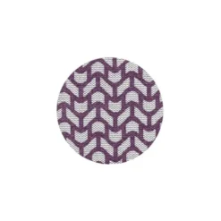 Lot de 50 disques maille xtract™ cubitron™ ii 710w, 80+, 76 mm x nh 3M | 7100287538