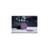 Lot de 50 disques maille xtract™ cubitron™ ii 710w, 39080, 150+, 150 mm x nh 3M | 7100251204