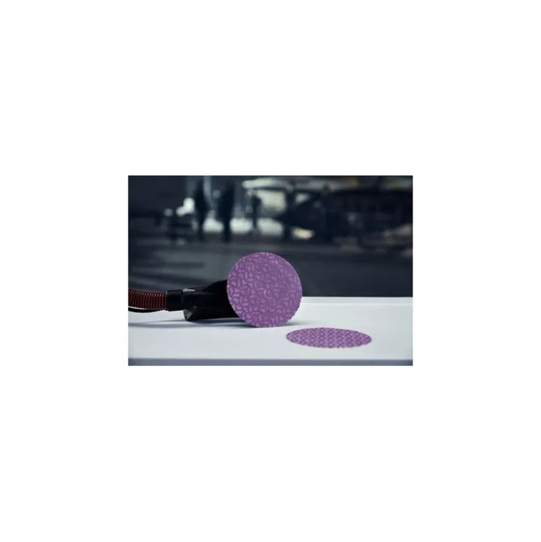 Lot de 50 disques maille xtract™ cubitron™ ii 710w, 39080, 150+, 150 mm x nh 3M | 7100251204