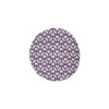 Lot de 50 disques maille xtract™ cubitron™ ii 710w, 39083, 180+, 150 mm x nh 3M | 7100251177