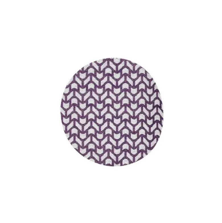 Lot de 50 disques maille xtract™ cubitron™ ii 710w, 39636, 220+, 125 mm x nh 3M | 7100251950