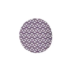 Lot de 50 disques maille xtract™ cubitron™ ii 710w, 39398, 120+, 125 mm x nh 3M | 7100288225