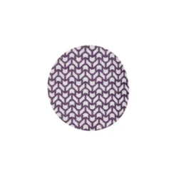 Lot de 50 disques maille xtract™ cubitron™ ii 710w, 39072, 120+, 150 mm x nh 3M | 7100288136