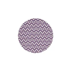 Lot de 50 disques maille xtract™ cubitron™ ii 710w, 38581, 80+, 203 mm x nh 3M | 7100251196