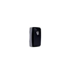 Lot de 2 filtres antipoussière dans un boitier 3M™ 6038 P3 et odeurs gênantes | 7000059883