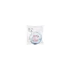 Lot de 2 Filtres antipoussière P3R 2138 3M France | 7000029735