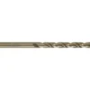 Lot de 10 forets HSS-CO au cobalt, Ø8,5 mm KS Tools | 330.3085