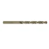 Lot de 10 forets HSS-CO au cobalt, Ø5,3 mm KS Tools | 330.3053