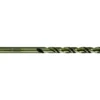 Lot de 10 forets HSS-CO au cobalt, Ø3,0 mm KS Tools | 330.3030