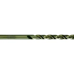 Lot de 10 forets HSS-CO au cobalt, Ø3,2 mm KS Tools | 330.3032