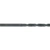 Lot de 5 forets HSS laminés en métal, Ø11,5 mm KS Tools | 330.1115
