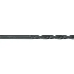 Lot de 10 forets HSS laminés pour métal 3mm - KS Tools | 330.1030