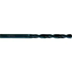 Lot de 10 forets HSS laminés pour métal 3mm - KS Tools | 330.1030
