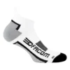 Lot de 2 paires de chaussettes de travail - FACOM | FX/1/CHVX2/HEXAB