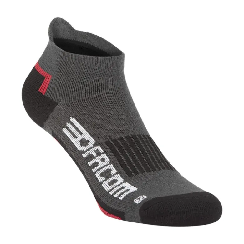 Lot de 2 paires de chaussettes de travail - FACOM | FX/1/CHVX2/HEXAB