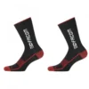 Lot de 2 paires de chaussettes de travail - FACOM | FX/1/CHVX2/BRE