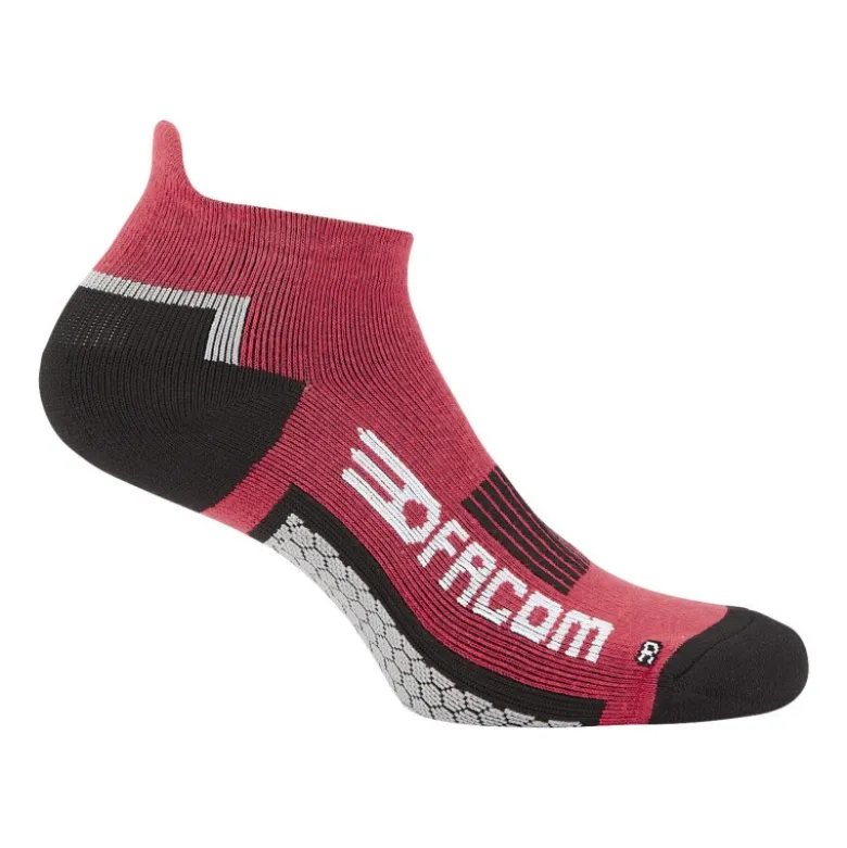 Lot de 2 paires de chaussettes de travail - FACOM | FX/1/CHVX2/HEXA35