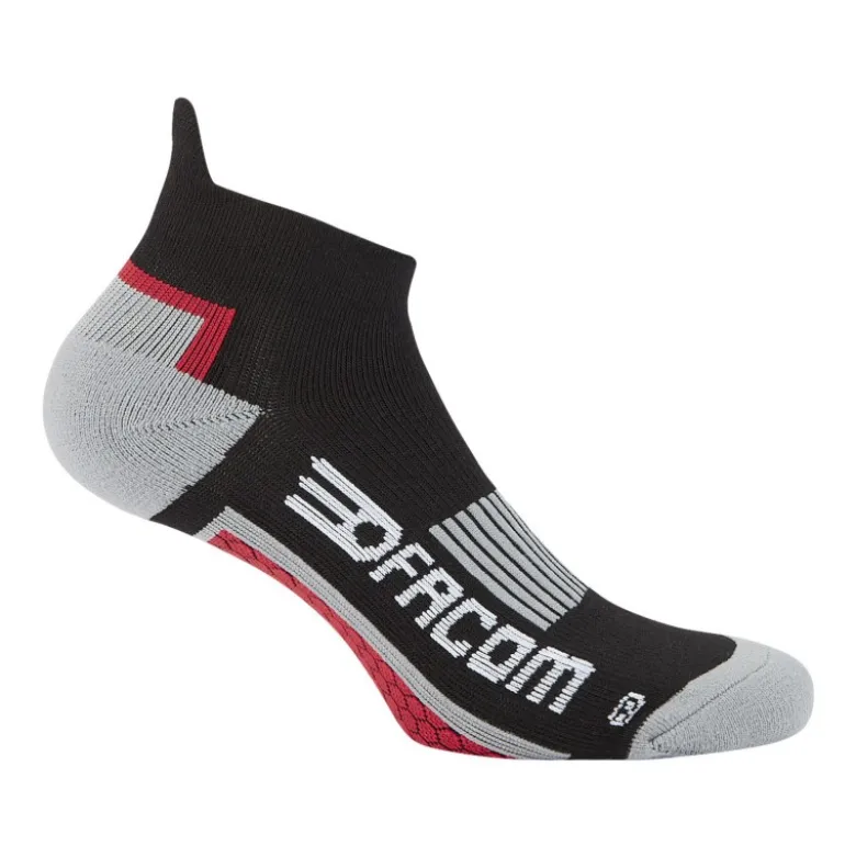 Lot de 2 paires de chaussettes de travail - FACOM | FX/1/CHVX2/HEXA35