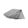 Lot de sacs plastiques de récupération des déchets pour Aspirateur Makita VC1310L Qté 10 Makita | 195432-5