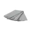 Lot sacs en plastique de récupération des déchets pour Aspirateur Makita VC2510L, VC3210L et VC3211M Qté 10 Makita | 195440-6