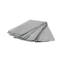 Lot sacs en plastique de récupération des déchets pour Aspirateur Makita VC2510L, VC3210L et VC3211M Qté 10 Makita | 195440-6