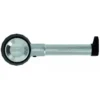 LOUPE OPTIQUE 10X - Bahco | BOM10X