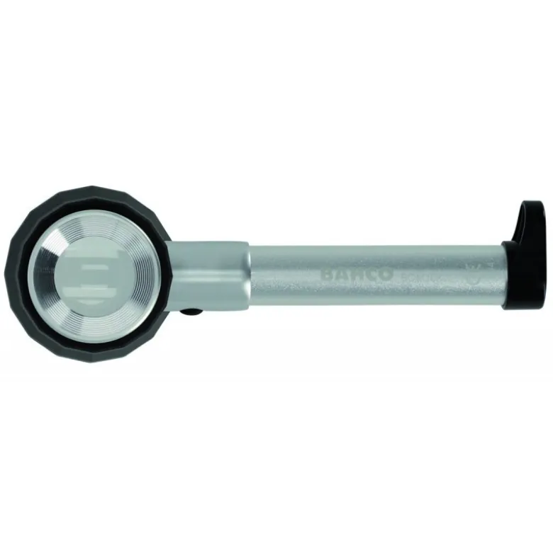 LOUPE OPTIQUE 10X - Bahco | BOM10X