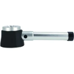 LOUPE OPTIQUE 10X - Bahco | BOM10X