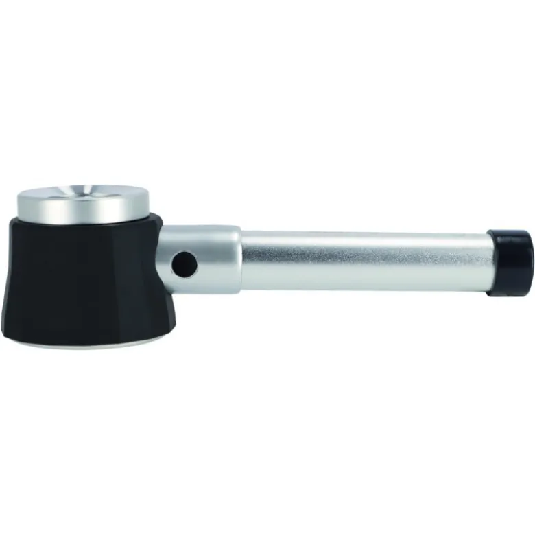 LOUPE OPTIQUE 10X - Bahco | BOM10X
