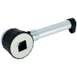 LOUPE OPTIQUE 10X - Bahco | BOM10X
