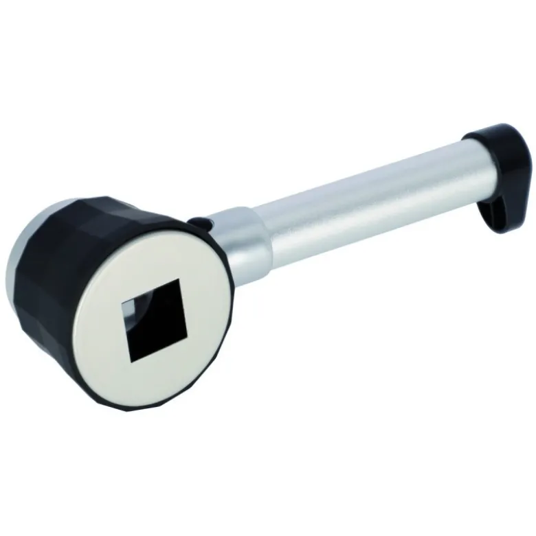 LOUPE OPTIQUE 10X - Bahco | BOM10X